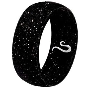 Silicon Ring